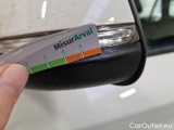  Bmw  X1 BMW  / 2019 / 5P / SUV XDRIVE 25E BUSINESS ADVANTAGE AUTOMATICO #108