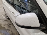  Bmw  X1 BMW  / 2019 / 5P / SUV XDRIVE 25E BUSINESS ADVANTAGE AUTOMATICO #109