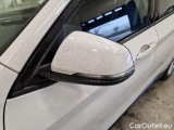  Bmw  X1 BMW  / 2019 / 5P / SUV XDRIVE 25E BUSINESS ADVANTAGE AUTOMATICO #107