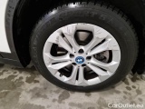  Bmw  X1 BMW  / 2019 / 5P / SUV XDRIVE 25E BUSINESS ADVANTAGE AUTOMATICO #111