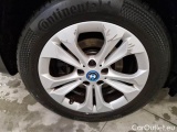  Bmw  X1 BMW  / 2019 / 5P / SUV XDRIVE 25E BUSINESS ADVANTAGE AUTOMATICO #115