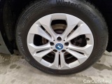  Bmw  X1 BMW  / 2019 / 5P / SUV XDRIVE 25E BUSINESS ADVANTAGE AUTOMATICO #118