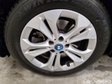  Bmw  X1 BMW  / 2019 / 5P / SUV XDRIVE 25E BUSINESS ADVANTAGE AUTOMATICO #120