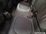  Bmw  X1 BMW  / 2019 / 5P / SUV XDRIVE 25E BUSINESS ADVANTAGE AUTOMATICO #124