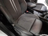 Bmw  X1 BMW  / 2019 / 5P / SUV XDRIVE 25E BUSINESS ADVANTAGE AUTOMATICO #126
