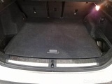  Bmw  X1 BMW  / 2019 / 5P / SUV XDRIVE 25E BUSINESS ADVANTAGE AUTOMATICO #128