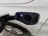  Bmw  X1 BMW  / 2019 / 5P / SUV XDRIVE 25E BUSINESS ADVANTAGE AUTOMATICO #130
