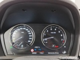  Bmw  X1 BMW  / 2019 / 5P / SUV XDRIVE 25E BUSINESS ADVANTAGE AUTOMATICO #4