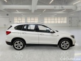  Bmw  X1 BMW  / 2019 / 5P / SUV XDRIVE 25E BUSINESS ADVANTAGE AUTOMATICO #7