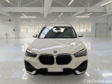  Bmw  X1 BMW  / 2019 / 5P / SUV XDRIVE 25E BUSINESS ADVANTAGE AUTOMATICO #6