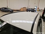  Bmw  X1 BMW  / 2019 / 5P / SUV XDRIVE 25E BUSINESS ADVANTAGE AUTOMATICO #9