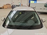  Bmw  X1 BMW  / 2019 / 5P / SUV XDRIVE 25E BUSINESS ADVANTAGE AUTOMATICO #10