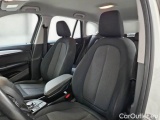  Bmw  X1 BMW  / 2019 / 5P / SUV XDRIVE 25E BUSINESS ADVANTAGE AUTOMATICO #11