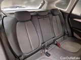  Bmw  X1 BMW  / 2019 / 5P / SUV XDRIVE 25E BUSINESS ADVANTAGE AUTOMATICO #15