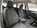  Bmw  X1 BMW  / 2019 / 5P / SUV XDRIVE 25E BUSINESS ADVANTAGE AUTOMATICO #13