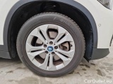  Bmw  X1 BMW  / 2019 / 5P / SUV XDRIVE 25E BUSINESS ADVANTAGE AUTOMATICO #17
