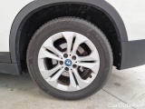  Bmw  X1 BMW  / 2019 / 5P / SUV XDRIVE 25E BUSINESS ADVANTAGE AUTOMATICO #19