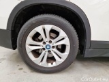  Bmw  X1 BMW  / 2019 / 5P / SUV XDRIVE 25E BUSINESS ADVANTAGE AUTOMATICO #18