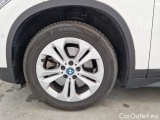  Bmw  X1 BMW  / 2019 / 5P / SUV XDRIVE 25E BUSINESS ADVANTAGE AUTOMATICO #20