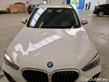  Bmw  X1 BMW  / 2019 / 5P / SUV XDRIVE 25E BUSINESS ADVANTAGE AUTOMATICO #36