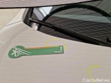  Bmw  X1 BMW  / 2019 / 5P / SUV XDRIVE 25E BUSINESS ADVANTAGE AUTOMATICO #37