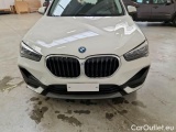  Bmw  X1 BMW  / 2019 / 5P / SUV XDRIVE 25E BUSINESS ADVANTAGE AUTOMATICO #41