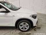  Bmw  X1 BMW  / 2019 / 5P / SUV XDRIVE 25E BUSINESS ADVANTAGE AUTOMATICO #43