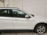  Bmw  X1 BMW  / 2019 / 5P / SUV XDRIVE 25E BUSINESS ADVANTAGE AUTOMATICO #45