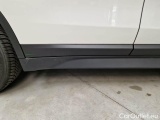  Bmw  X1 BMW  / 2019 / 5P / SUV XDRIVE 25E BUSINESS ADVANTAGE AUTOMATICO #52