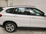  Bmw  X1 BMW  / 2019 / 5P / SUV XDRIVE 25E BUSINESS ADVANTAGE AUTOMATICO #50