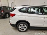  Bmw  X1 BMW  / 2019 / 5P / SUV XDRIVE 25E BUSINESS ADVANTAGE AUTOMATICO #54