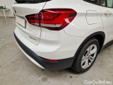  Bmw  X1 BMW  / 2019 / 5P / SUV XDRIVE 25E BUSINESS ADVANTAGE AUTOMATICO #56