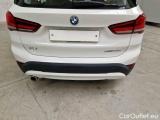  Bmw  X1 BMW  / 2019 / 5P / SUV XDRIVE 25E BUSINESS ADVANTAGE AUTOMATICO #59