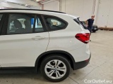 Bmw  X1 BMW  / 2019 / 5P / SUV XDRIVE 25E BUSINESS ADVANTAGE AUTOMATICO #67