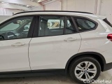  Bmw  X1 BMW  / 2019 / 5P / SUV XDRIVE 25E BUSINESS ADVANTAGE AUTOMATICO #69
