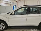  Bmw  X1 BMW  / 2019 / 5P / SUV XDRIVE 25E BUSINESS ADVANTAGE AUTOMATICO #72
