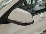  Bmw  X1 BMW  / 2019 / 5P / SUV XDRIVE 25E BUSINESS ADVANTAGE AUTOMATICO #76