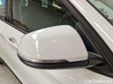  Bmw  X1 BMW  / 2019 / 5P / SUV XDRIVE 25E BUSINESS ADVANTAGE AUTOMATICO #78