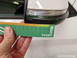  Bmw  X1 BMW  / 2019 / 5P / SUV XDRIVE 25E BUSINESS ADVANTAGE AUTOMATICO #79
