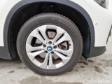  Bmw  X1 BMW  / 2019 / 5P / SUV XDRIVE 25E BUSINESS ADVANTAGE AUTOMATICO #80