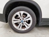  Bmw  X1 BMW  / 2019 / 5P / SUV XDRIVE 25E BUSINESS ADVANTAGE AUTOMATICO #84