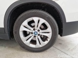  Bmw  X1 BMW  / 2019 / 5P / SUV XDRIVE 25E BUSINESS ADVANTAGE AUTOMATICO #87