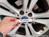  Bmw  X1 BMW  / 2019 / 5P / SUV XDRIVE 25E BUSINESS ADVANTAGE AUTOMATICO #88