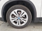  Bmw  X1 BMW  / 2019 / 5P / SUV XDRIVE 25E BUSINESS ADVANTAGE AUTOMATICO #89