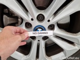  Bmw  X1 BMW  / 2019 / 5P / SUV XDRIVE 25E BUSINESS ADVANTAGE AUTOMATICO #90