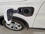  Bmw  X1 BMW  / 2019 / 5P / SUV XDRIVE 25E BUSINESS ADVANTAGE AUTOMATICO #91