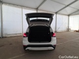  Bmw  X1 BMW  / 2019 / 5P / SUV XDRIVE 25E BUSINESS ADVANTAGE AUTOMATICO #5
