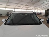  Bmw  X1 BMW  / 2019 / 5P / SUV XDRIVE 25E BUSINESS ADVANTAGE AUTOMATICO #10