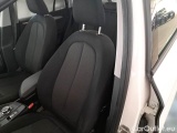  Bmw  X1 BMW  / 2019 / 5P / SUV XDRIVE 25E BUSINESS ADVANTAGE AUTOMATICO #11