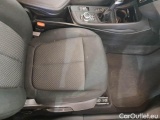  Bmw  X1 BMW  / 2019 / 5P / SUV XDRIVE 25E BUSINESS ADVANTAGE AUTOMATICO #14